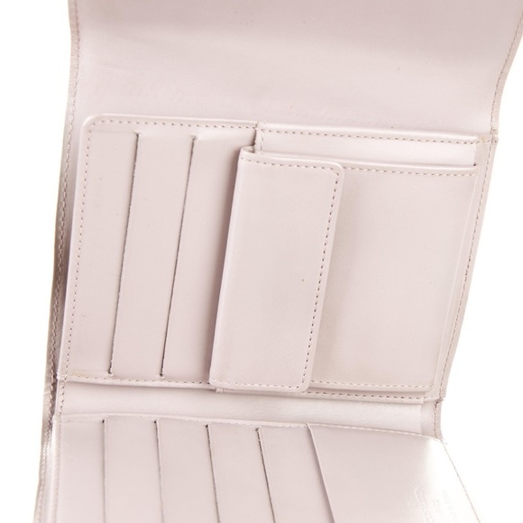 SOLD - Picture 4 of 4